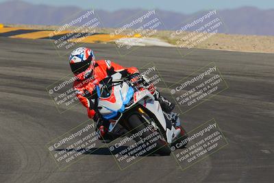 media/Sep-25-2023-Moto Forza (Mon) [[81ffa65e0a]]/A Group/Session 2 (Turns 9 and 10)/